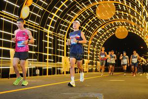 BIB: 
                            <button type="button" onclick="openModal(24116159)" class="btn btn-primary btn-sm float-right btn-popup" data-toggle="modal" data-target=".modal-high-quality">
                        <i class="fas fa-shopping-cart"></i> Add to Cart
                    </button>
                                            <button type="button" onclick="isThisMe(24116159, true)" class="btn btn-success btn-sm float-right btn-popup btn-isme hidden" data-toggle="tooltip" data-placement="bottom" title="นี่คือรูปของคุณใช่ไหม คลิกที่นี่เพื่อเอาเข้าอัลบั้ม">
                        <i class="fas fa-plus"></i> Add to album
                    </button>
                    <button type="button" onclick="isThisMe(24116159, false)" class="btn btn-warning btn-sm float-right btn-popup btn-isnotme hidden">
                        <i class="fas fa-ban"></i> Remove from album
                    </button>